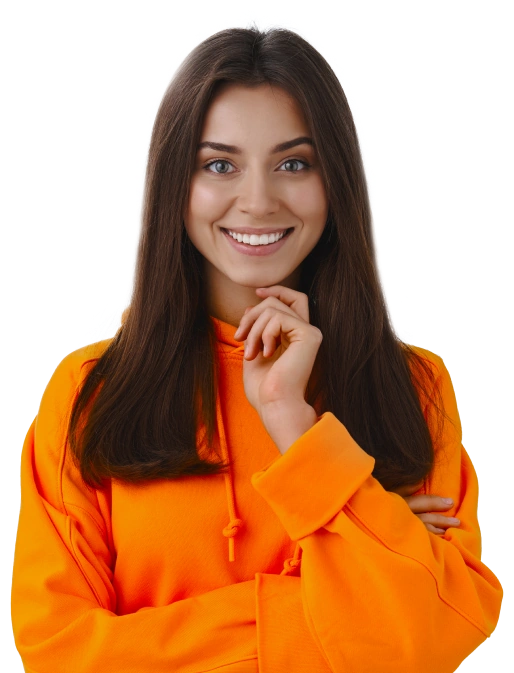 Ростелеком интернет-провайдер в&nbsp;Родниках  (Московская область)